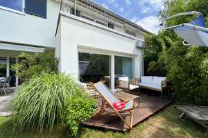 Schönes und modernes Energiehaus mit tollem Raumangebot – Brahmsstraße 14, 82152 Starnberg (Kreis) – Vorschaubild 12