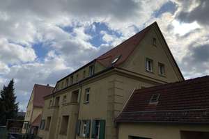 Ruhige Lage mit Balkon & 1 Monat mietfrei