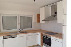 Hochwertige drei Zimmer Maisonette Wohnung in Stuttgart Neu renoviert – Die vollständige Adresse der Immobilie erhältst du vom Anbieter., 70188 Ostheim, Stuttgart – Vorschaubild 4