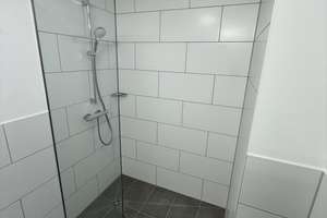 Studentenappartment direkt an der Uni - Erstbezug – Otto-Hahn-Straße 40, 93053 Galgenberg, Regensburg – Vorschaubild 5