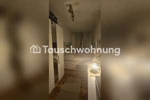Tauschwohnung: Schöne kleine Altbauwohnung gegen mehr Platz – Pistoriusplatz 13, 13086 Weißensee, Berlin – Vorschaubild 5
