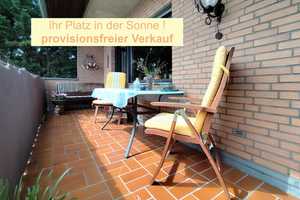 PROVISIONSFREI !!! Ihr "HAUS im HAUS" - mehr als eine Wohnung! – Rhein-Erft-Kreis – Vorschaubild 1