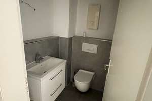 Ohne Makler! Helle 2-Zimmer-Wohnung in Köln – Max-Fremery-Straße 5, 50827 Bickendorf, Köln – Vorschaubild 3
