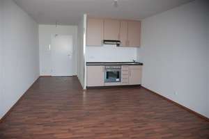 Property thumbnail 1