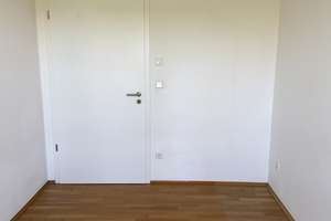 "Modern Wohnen Im Herzen von Offenbach" – 63069 Friedrichsweiher, Offenbach am Main – Vorschaubild 17