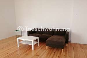 Tauschwohnung: Charlottenburg: 2 Zimmer Wohnung zum Tausch – Die vollständige Adresse der Immobilie erhältst du vom Anbieter., 10627 Charlottenburg, Berlin – Vorschaubild 9