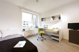 Property thumbnail 4