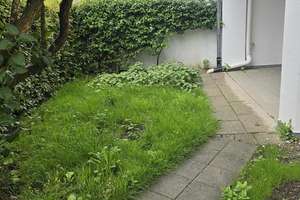 3-Zimmer-Eigentumswohnung  mit Garten
Kaufen und einziehen oder vermieten – Die vollständige Adresse der Immobilie erhältst du vom Anbieter., 88161 Lindenberg im Allgäu – Vorschaubild 5