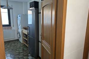 Wunderschönes sehr großes Zweifamilienhaus mit Doppelgarage und 6 Stellplätze – Die vollständige Adresse der Immobilie erhältst du vom Anbieter., 59755 Arnsberg – Vorschaubild 41