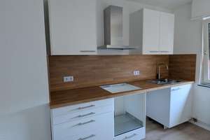 2-Zimmer-Wohnung in der Neckarstadt-West – Alphornstr 14, 68169 Neckarstadt-West, Mannheim – Vorschaubild 4