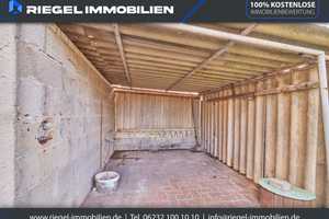 Sie hier? Wir auch! Doppelhaushälfte mit 2 Bädern, Büros im Anbau und Garage in beliebter Wohnlage – Rhein-Pfalz-Kreis – Vorschaubild 36