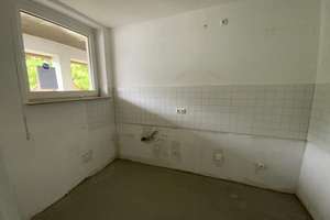 2-Zimmer-Wohnung mit Balkon in Dortmund Aplerbeck – Siegelbaumweg 7, 44269 Schüren, Dortmund – Vorschaubild 4