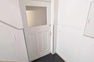 Freundliche, top-sanierte Wohnung II. OG m. Balkon in unmittelb. Parknähe in Essen – Gervinusstraße 54, 45144 Frohnhausen, Essen – Vorschaubild 22