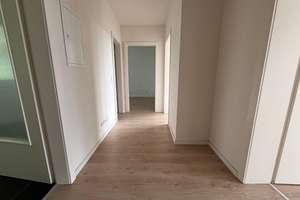 Schöne 2-Zimmer Wohnung in Siegen – Hardenbergstr.  3, 57072 Siegen, Siegen – Vorschaubild 6