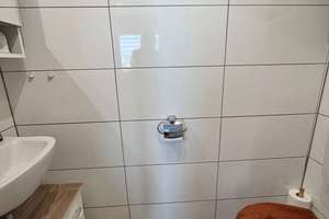 *Home Sweet Home* Charmantes Haus mit tollem Garten – Die vollständige Adresse der Immobilie erhältst du vom Anbieter., 47138 Obermeiderich, Duisburg – Vorschaubild 13