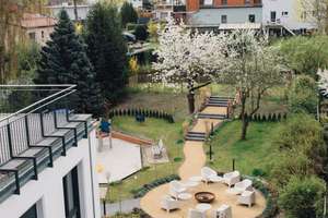 Einziehen & wohlfühlen: 2-Zimmer-Wohnung mit Einbauküche in Altglienicke – Grünauer Straße 28, 12524 Altglienicke, Berlin – Vorschaubild 7