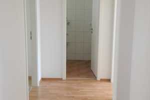 RESERVIERT ***LICHTDURCHFLUTETE 3-RWG**Tageslichtbad mit Wanne, Balkon & Loggia - WE 01*** – Luckaer Straße 10, 4299 Leipzig – Vorschaubild 3