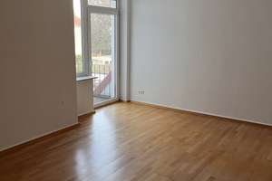 Modernisierte 3-Zimmer-Wohnung mit Einbauküche im Zooviertel Hannover  – Die vollständige Adresse der Immobilie erhältst du vom Anbieter., 30175 Zoo, Hannover – Vorschaubild 6