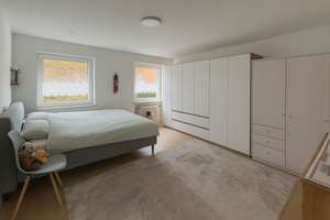 Property thumbnail 13