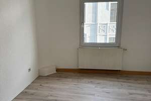 Schöne 77 qm Wohnung (4 Zimmer, KDB) in Barmen – Huldastrasse 42, 42277 Oberbarmen, Wuppertal – Vorschaubild 12