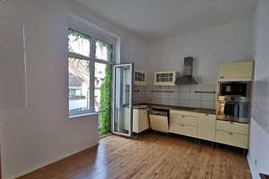 Property thumbnail 12