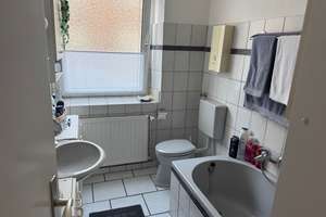 +++ Nordbezirk + attraktive Kapitalanlage + Ideal auch für Einsteiger geeignet +++ – Die vollständige Adresse der Immobilie erhältst du vom Anbieter., 47803 Kempener Feld/Baackeshof, Krefeld – Vorschaubild 6