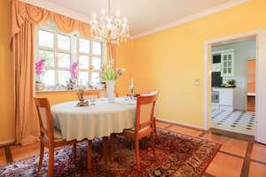 Großzügiger Bungalow mit exklusiver Ausstattung! – Die vollständige Adresse der Immobilie erhältst du vom Anbieter., 38350 Helmstedt – Vorschaubild 7