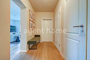 Property thumbnail 26