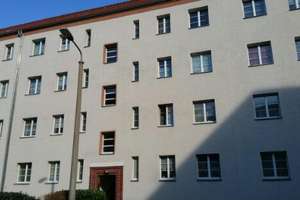 Individuelle 2-Zi.-Wohnung – Jöcherstr. 4, 4318 Anger-Crottendorf, Leipzig – Vorschaubild 1