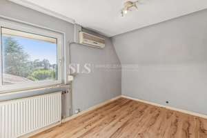 Gelegenheit! Sanierungsobjekt auf schönem Grundstück in gewachsener Ortslage – Die vollständige Adresse der Immobilie erhältst du vom Anbieter., 40599 Hassels, Düsseldorf – Vorschaubild 11