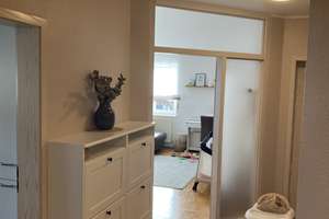 Helle 3-Zimmer Wohnung im 1. OG mit 2 PKW- Stellplätzen für Kapitalanleger oder Eigennutzung – Die vollständige Adresse der Immobilie erhältst du vom Anbieter., 67583 Guntersblum – Vorschaubild 6