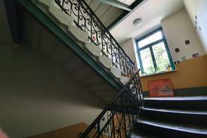 Stilvoll WOHNEN - Design-Boden - Terrasse u.v.m. – Blankenauer Straße 16, 9113 Schloßchemnitz, Chemnitz – Vorschaubild 5