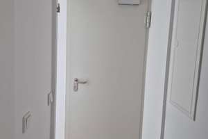 Großzügige 2-Zimmer-Dachgeschosswohnung mit 73 m² in Düsseldorf – 40231 Eller, Düsseldorf – Vorschaubild 14