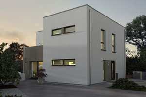 Property thumbnail 2