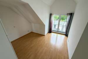 Zuhause mit 3 Zimmern und Balkon in Bad Vilbel – Friedbergstrasse 172 w, 61118 Bad Vilbel – Vorschaubild 4