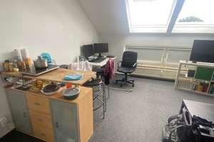 Perfekte ETW für Studierende – 1,5 ZKB in Uni-Nähe – Luise-Schröder-Str. 10, 26135 Eversten, Oldenburg (Oldenburg) – Vorschaubild 6