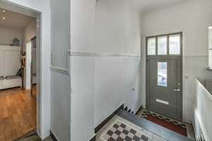 Stadthaus zur Eigennutzung oder Kapitalanlage – Mönchengladbach – Vorschaubild 3