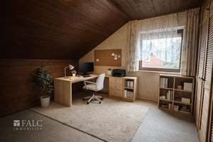 Einfamilienhaus mit Ausbaupotential! – Die vollständige Adresse der Immobilie erhältst du vom Anbieter., 50829 Vogelsang, Köln – Vorschaubild 6