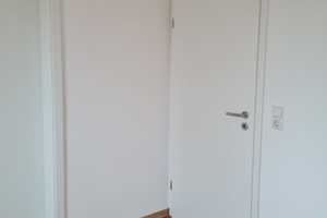 Sehr schöne 3,5-Zimmer-Penthouse-Wohnung – Am Markt 26, 36251 Hersfeld-Rotenburg (Kreis) – Vorschaubild 12