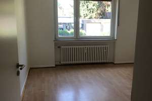 Helle Erdgeschosswohnung mit Balkon – Lindenhof 2a, 45891 Erle, Gelsenkirchen – Vorschaubild 5