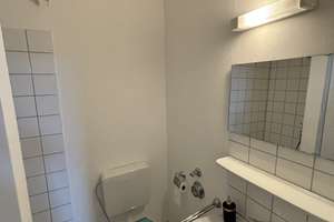 Studentenappartement in guter Lage – Stromgasse 42, 52064 Sankt Jakob, Aachen – Vorschaubild 4
