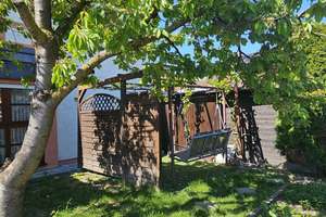 Exklusives Wohnen am Maudacher Bruch – Stilvolles Reihenendhaus mit Südgarten & Privatsphäre – 67067 Maudach, Ludwigshafen am Rhein – Vorschaubild 7