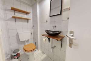 Property thumbnail 19