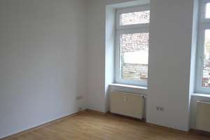 Niedliche 2-Raum-EG-Wohnung mit neuer EBK auf dem Werder – Weidenstraße 8a, 39114 Werder, Magdeburg – Vorschaubild 6