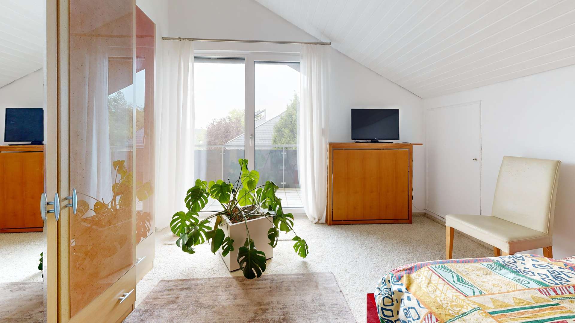 Immobilie in Eisingen - Exklusives, großes Einfamilienhaus in guter und ruhiger Ortsrand-Lage - Bild 15