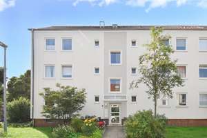 Hannover-List - Gemütliche 2-Zimmer Dachgeschosswohnung mit Charme – Die vollständige Adresse der Immobilie erhältst du vom Anbieter., 30163 List, Hannover – Vorschaubild 1