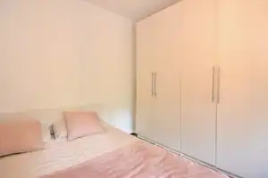 Schöne, ruhige,komplett sanierte 2 Zimmer Wohnung direkt am Stadtgarten – Krefeld – Vorschaubild 21
