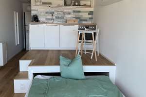 Property thumbnail 7