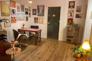 Property thumbnail 16