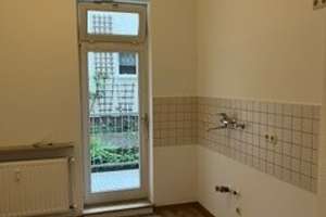Frisch renovierte 1,5 Raum-Wohnung in Jena - Nordvorstadt – Dornburgerstr. 125, 7743 Jena-Nord, Jena – Vorschaubild 4